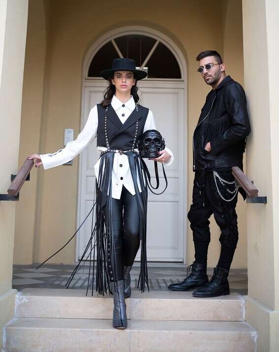 צילום: שי אשכנזי